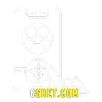 6gbet