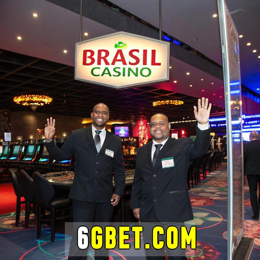  6gbet