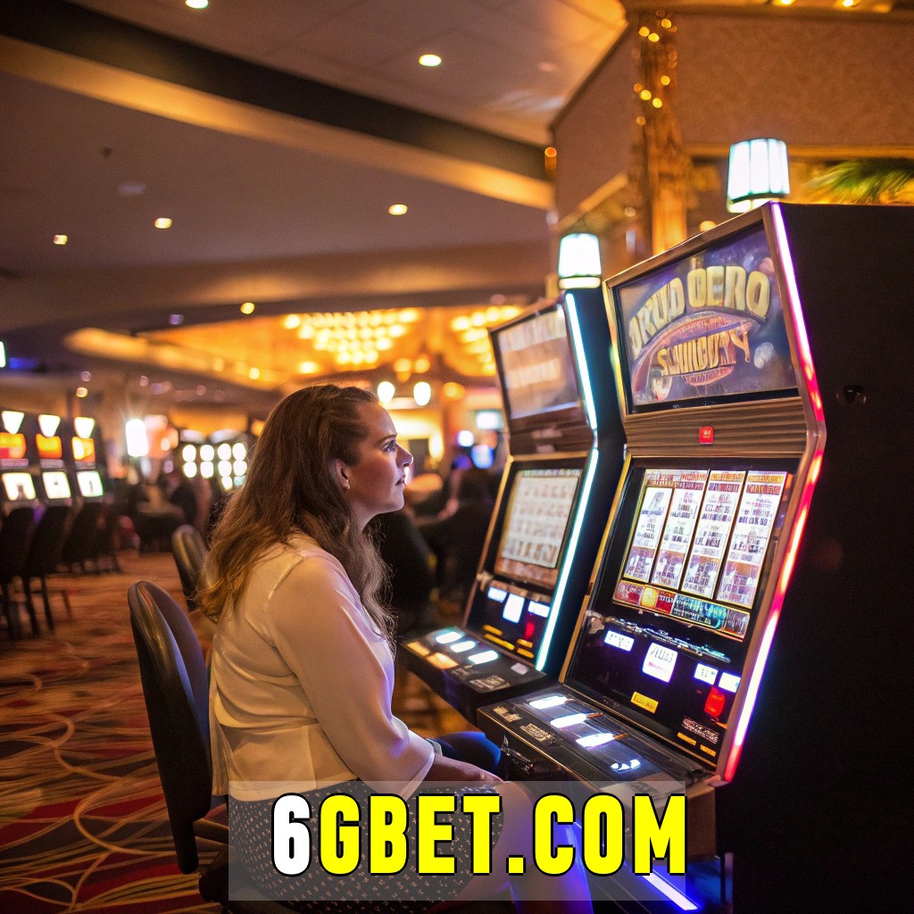  6gbet