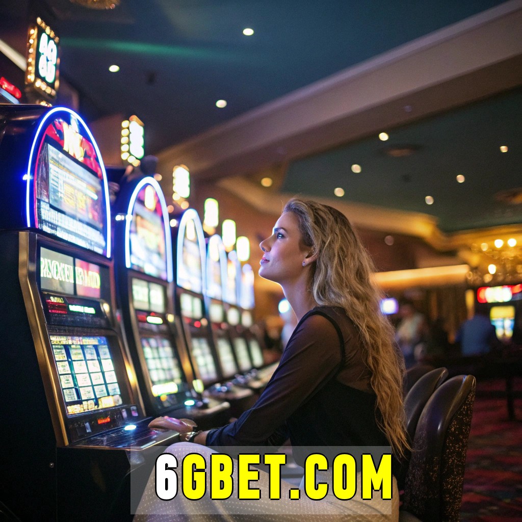  6gbet