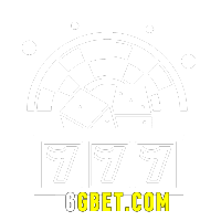  6gbet