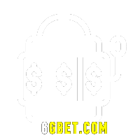  6gbet