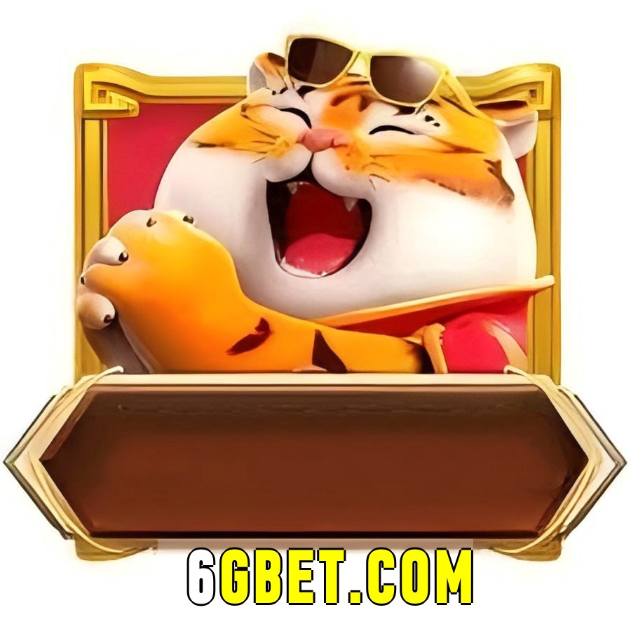  6gbet
